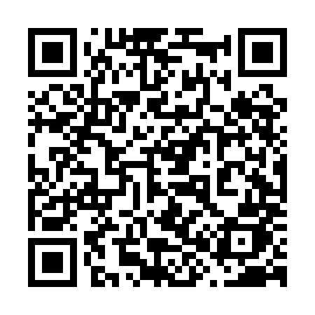 QR code for 684AMJ