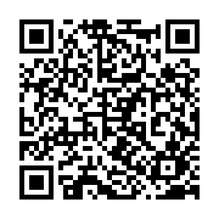 QR code for 684AQN