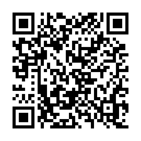 QR code for 684BDN