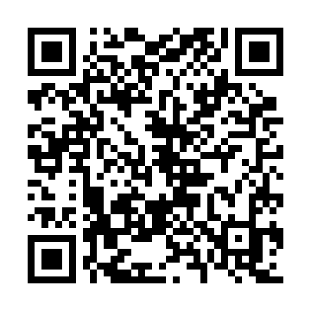 QR code for 684BKK