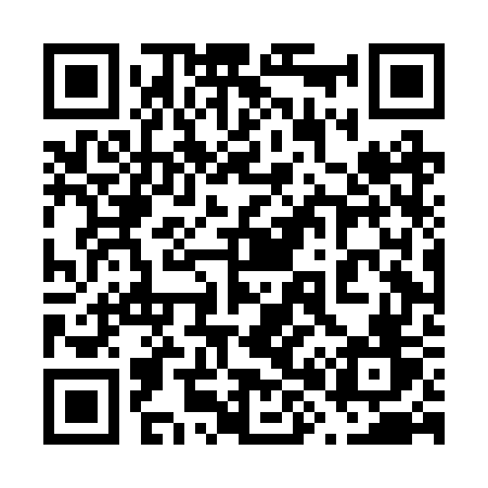 QR code for 684BWV