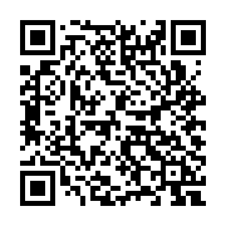 QR code for 684CPH