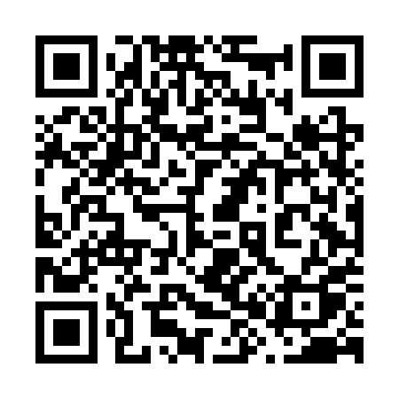 QR code for 684CPQ