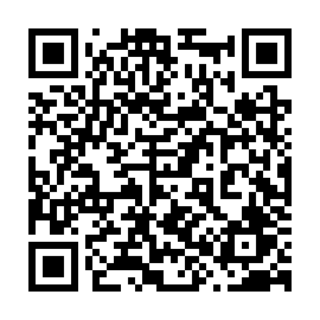 QR code for 684CZV