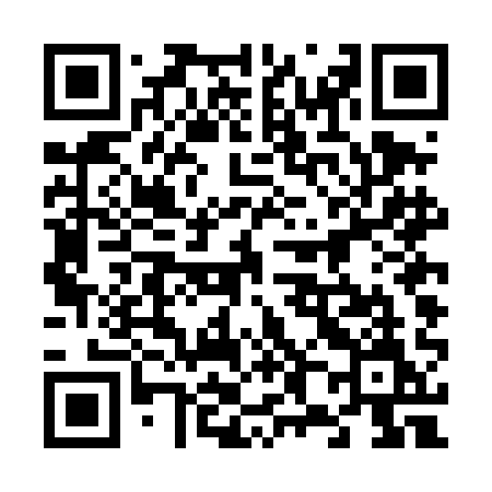 QR code for 684DAM