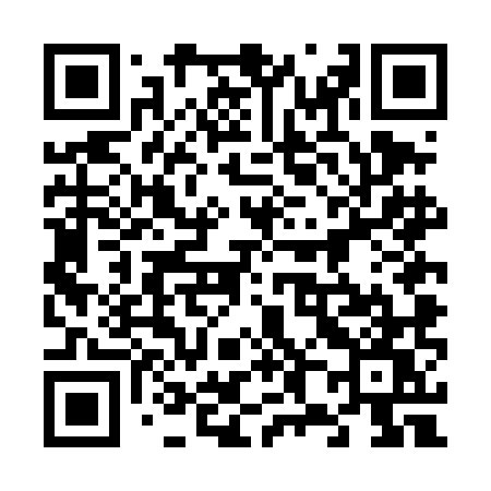 QR code for 684DMW