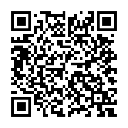 QR code for 684DSU