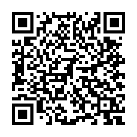 QR code for 684DWR