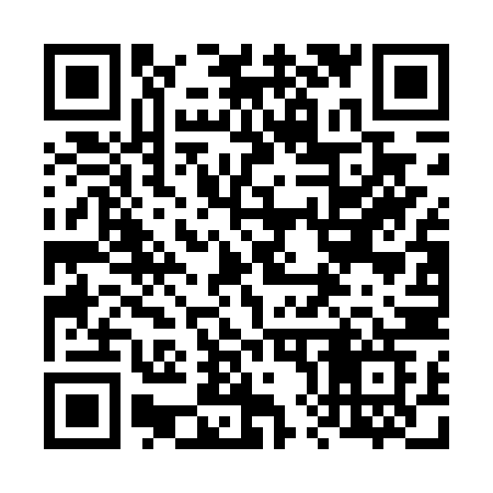 QR code for 684DZG