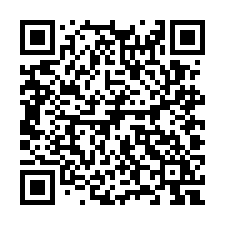 QR code for 684EJY