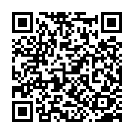 QR code for 684EQZ