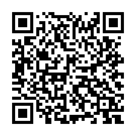 QR code for 684ERR