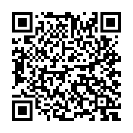 QR code for 684GTA