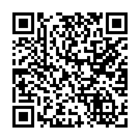 QR code for 684HCU