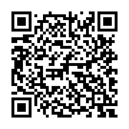 QR code for 684HYI