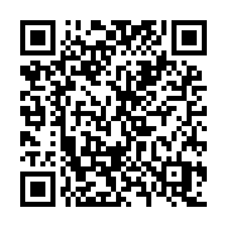 QR code for 684IJT
