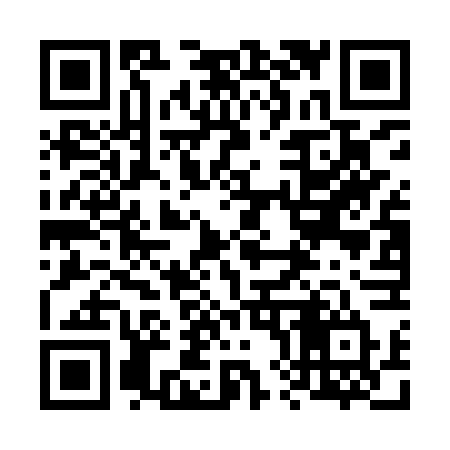QR code for 684IVT