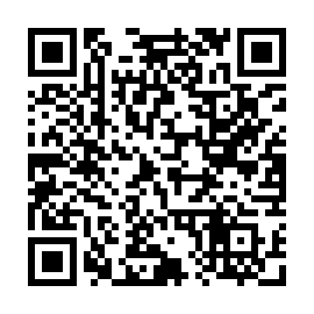 QR code for 684IWS