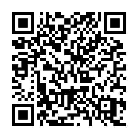 QR code for 684JBU