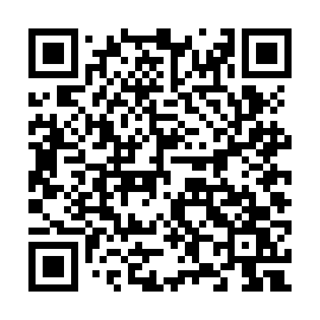 QR code for 684JFW