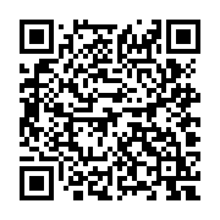 QR code for 684JKZ
