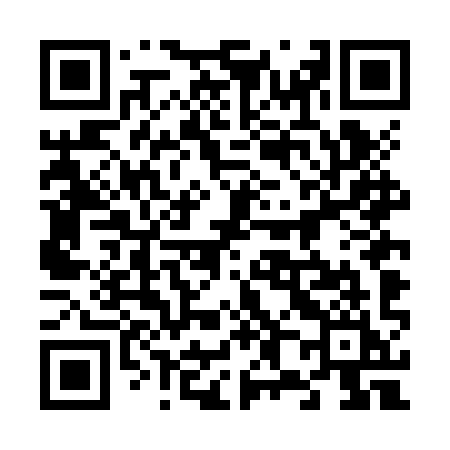 QR code for 684JYI