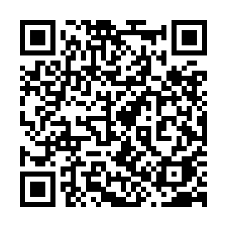 QR code for 684KAA