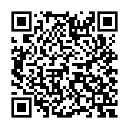 QR code for 684KUW