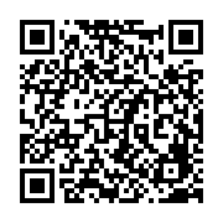 QR code for 684KVF