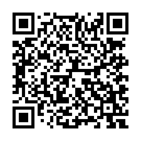 QR code for 684LMO