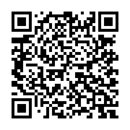 QR code for 684LND