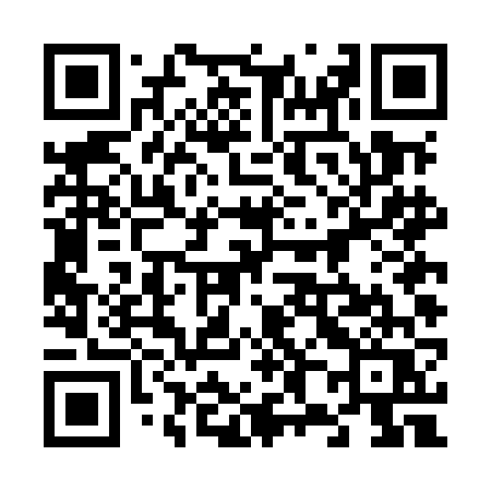 QR code for 684MFQ