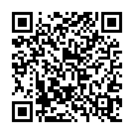 QR code for 684MUG
