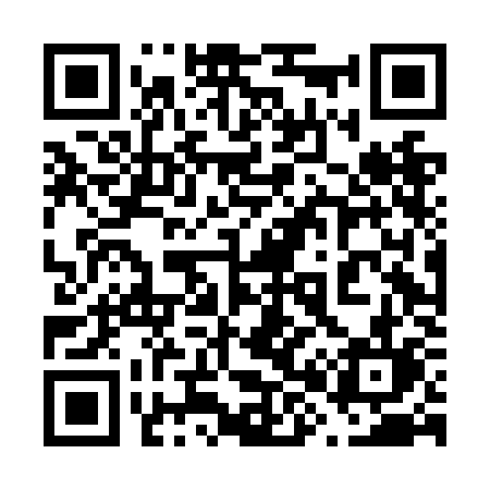 QR code for 684NKL