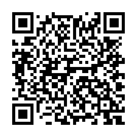 QR code for 684NZE