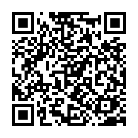 QR code for 684OGM