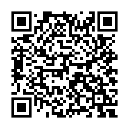 QR code for 684OWM