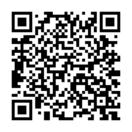 QR code for 684PFN