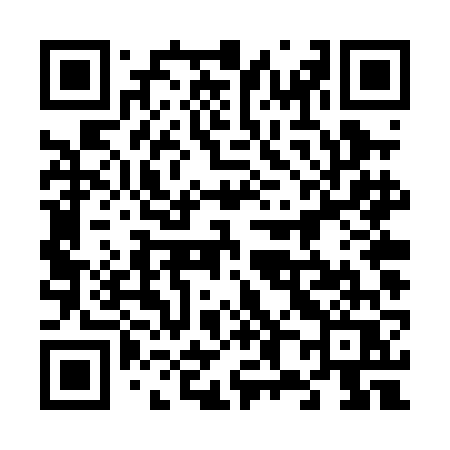 QR code for 684PFQ