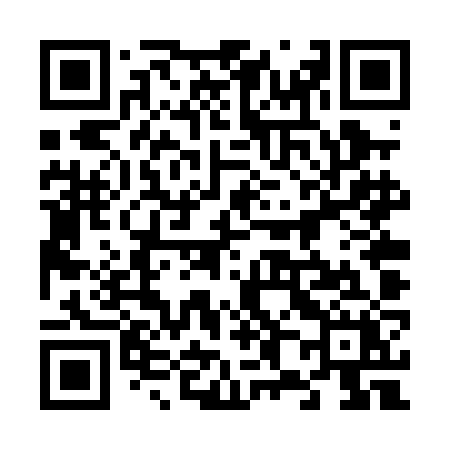 QR code for 684PJX