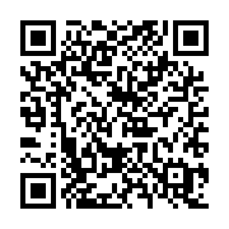 QR code for 684QHE
