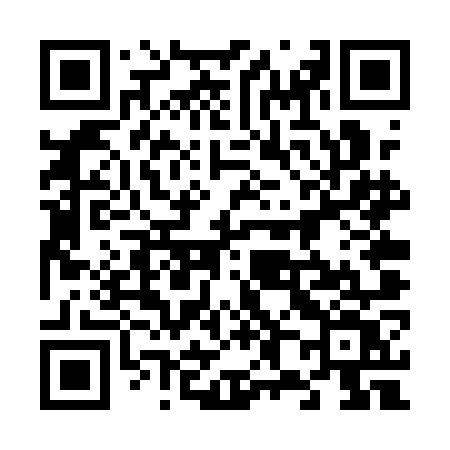 QR code for 684QOV