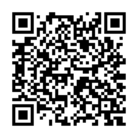 QR code for 684QUS