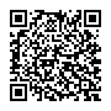 QR code for 684RMB
