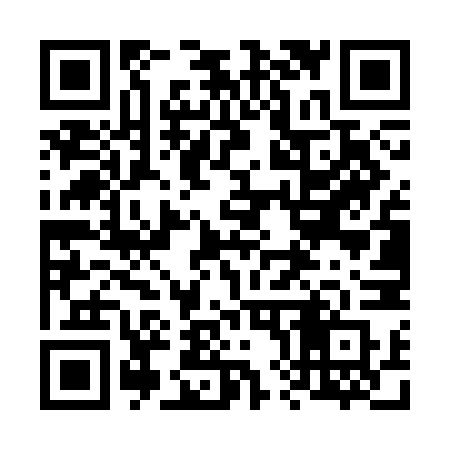 QR code for 684SNR