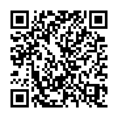 QR code for 684SPQ