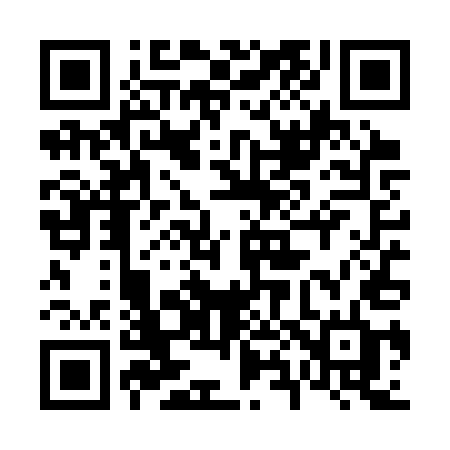QR code for 684SUD