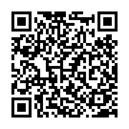 QR code for 684TIU