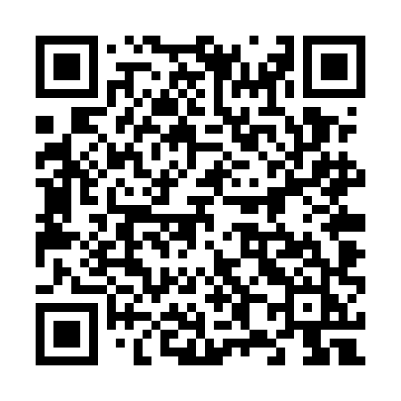 QR code for 684UHJ