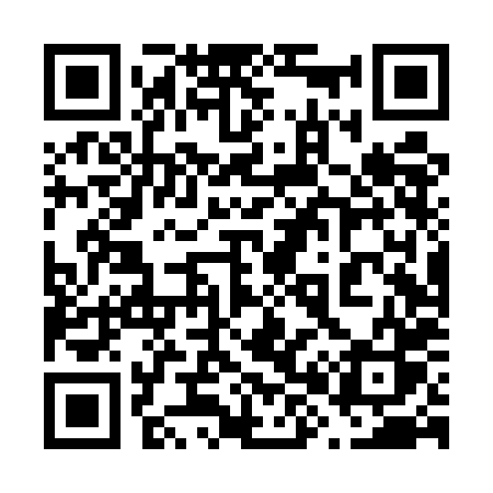 QR code for 684UHS